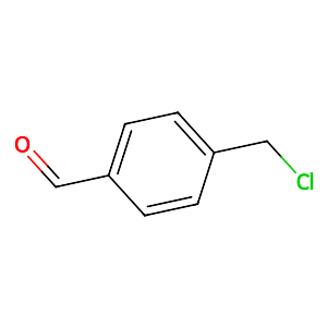 4-(Chloromethyl)benzaldehyde,73291-09-5