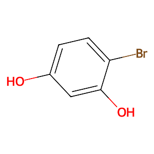 4-Bromoresorcinol,6626-15-9