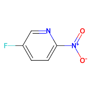 5-Fluoro-2-nitropyridine,779345-37-8