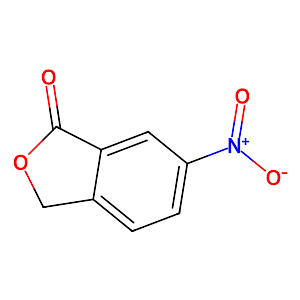 6-Nitrophthalide,610-93-5