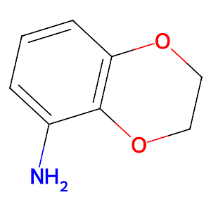 2,3-Dihydrobenzo[b][1,4]dioxin-5-amine,16081-45-1