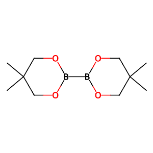 Bis(neopentyl glycolato)diboron,201733-56-4