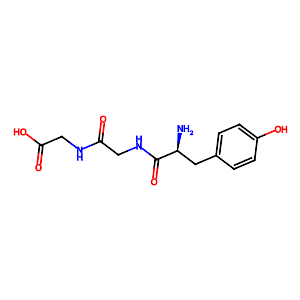 Tyr-Gly-Gly,21778-69-8