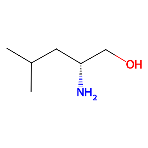 D-Leucinol,53448-09-2