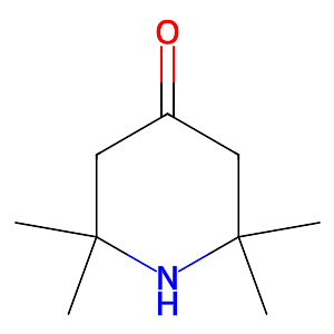 Tetramethylpiperidinone,826-36-8