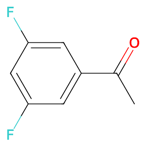 3',5'-Difluoroacetophenone,123577-99-1