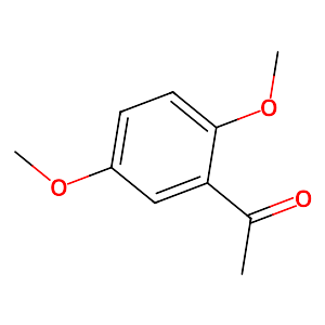 2',5'-Dimethoxyacetophenone,1201-38-3