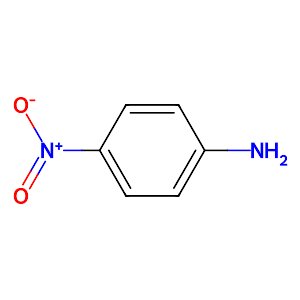 4-Nitroaniline,100-01-6
