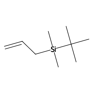 Allyl(tert-butyl)dimethylsilane,74472-22-3