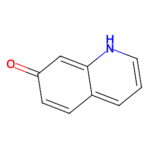 7-Hydroxyquinoline,580-20-1