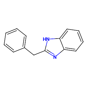 Bendazol,621-72-7