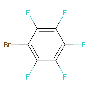Pentafluorobromobenzene,344-04-7