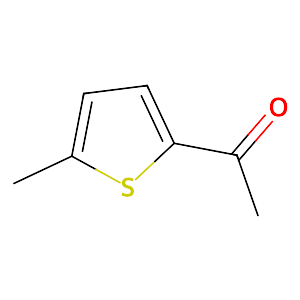 2-Acetyl-5-methylthiophene,13679-74-8