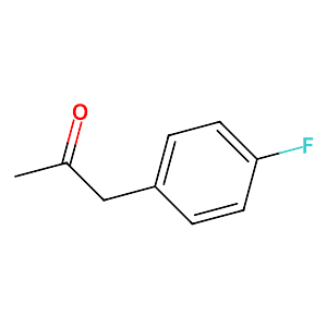 4-Fluorophenylacetone,459-03-0