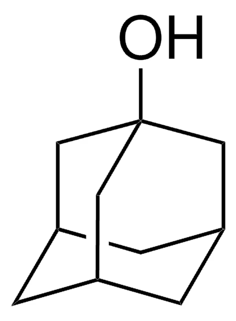 1-Adamantanol