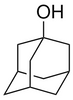 1-Adamantanol