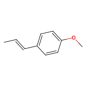 trans-Anethole,4180-23-8