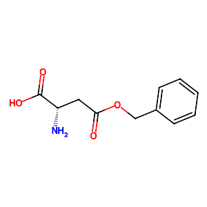 H-Asp(OBzl)-OH,2177-63-1