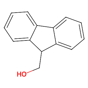 9-Fluorenylmethanol,24324-17-2