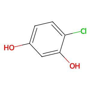 4-Chlororesorcinol,95-88-5
