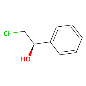 (R)-2-Chloro-1-phenylethanol,56751-12-3