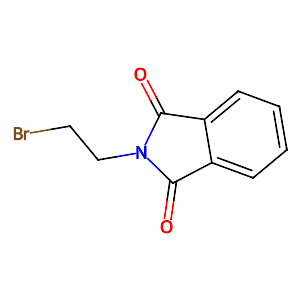 N-(2-Bromoethyl)phthalimide,574-98-1