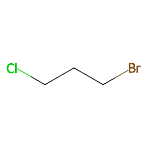1-Bromo-3-chloropropane,109-70-6