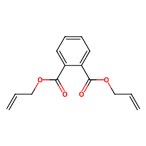 Diallyl phthalate,131-17-9