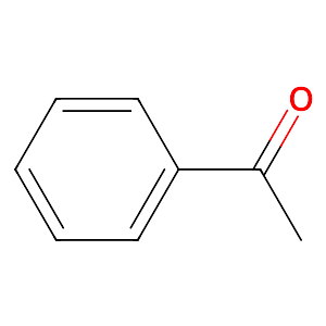 Acetophenone,98-86-2