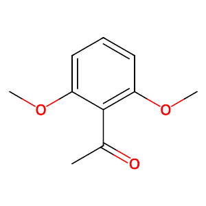 2',6'-Dimethoxyacetophenone,2040-04-2
