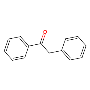 2-Phenylacetophenone,451-40-1