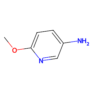 5-Amino-2-methoxypyridine,6628-77-9