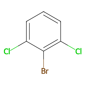 1-Bromo-2,6-dichlorobenzene,19393-92-1