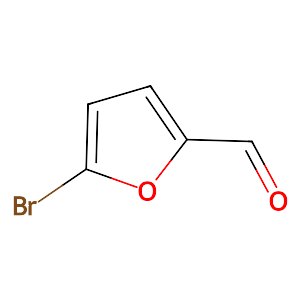 5-Bromo-2-furaldehyde,1899-24-7