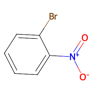1-Bromo-2-nitrobenzene,577-19-5