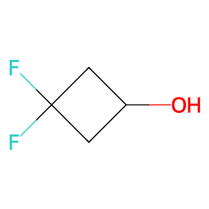3,3-Difluorocyclobutanol,637031-88-0