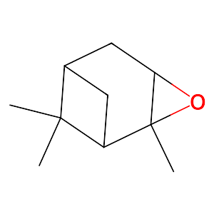 alpha-Pinene oxide,1686-14-2