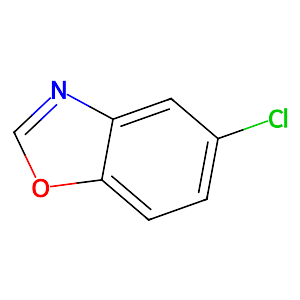 5-Chlorobenzoxazole,17200-29-2