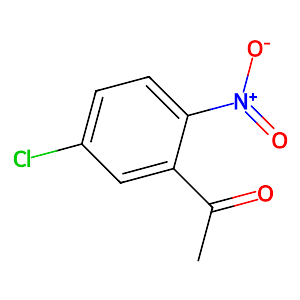 1-(5-Chloro-2-nitrophenyl)-1-ethanone,18640-60-3