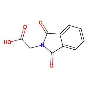 N-Phthaloylglycine,4702-13-0