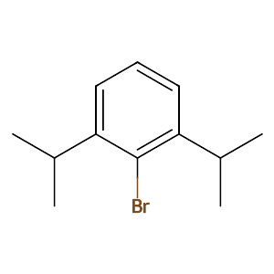 1-Bromo-2,6-diisopropylbenzene,57190-17-7