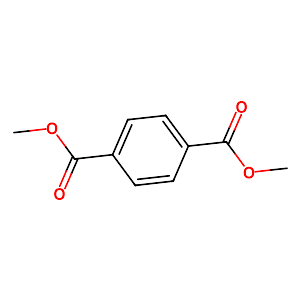 Dimethyl terephthalate,120-61-6