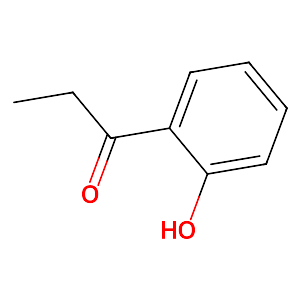 2'-Hydroxypropiophenone,610-99-1
