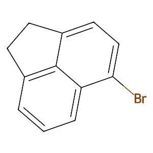 5-Bromo-1,2-dihydroacenaphthylene,2051-98-1