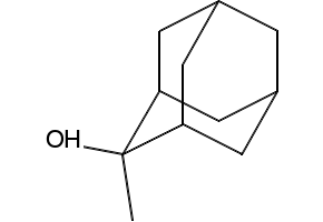 2-Methyl-2-adamantanol