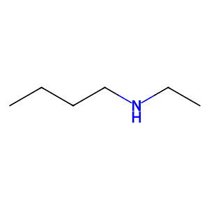 N-Ethyl-n-butylamine,13360-63-9