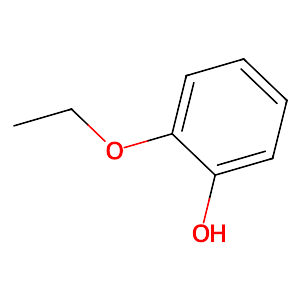2-Ethoxyphenol,94-71-3