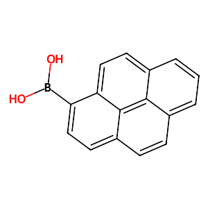 1-Pyrenylboronic acid,164461-18-1