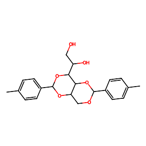 1,3:2,4-Di-p-methylbenyliedene sorbitol,54686-97-4