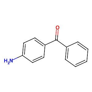 4-Amino benzophenone,1137-41-3